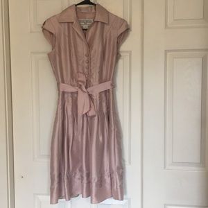 Women’s dress